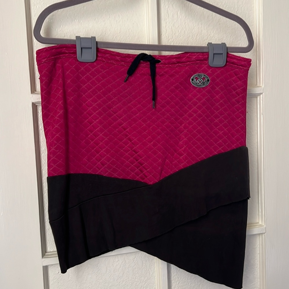 Diesel Style Lab Mini Skirt size 28
